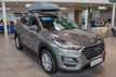 Hyundai Tucson 2018 - 2021— ТЕМНО-ЗЕЛЕНЫЙ_OLIVINE (X5R)