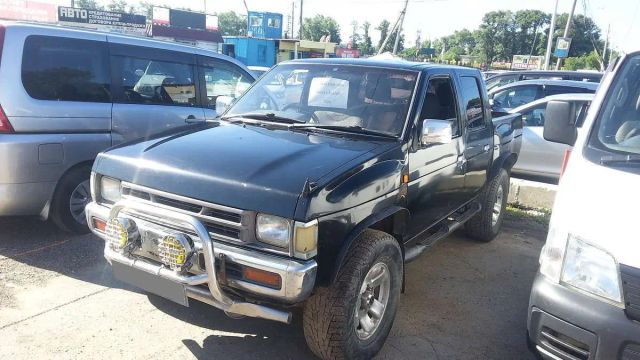 Купить Шины Ниссан Датсун В Улан Удэ