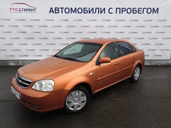 sirius d42 чем прошить. Смотреть фото sirius d42 чем прошить. Смотреть картинку sirius d42 чем прошить. Картинка про sirius d42 чем прошить. Фото sirius d42 чем прошить