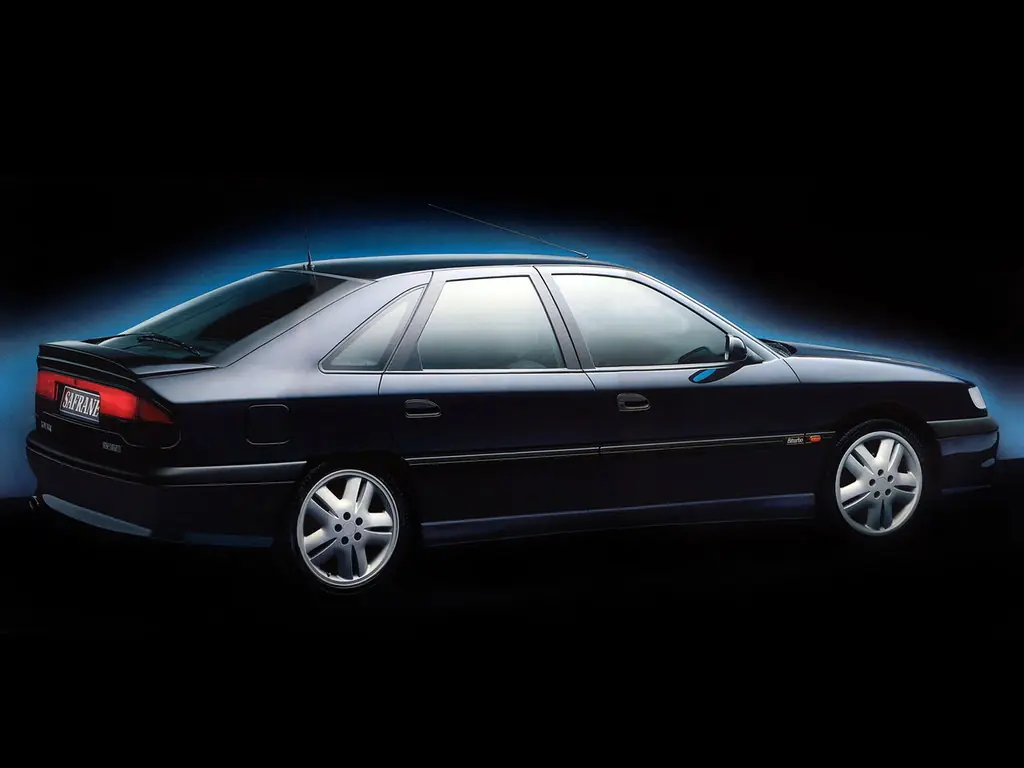 Mercedes W140, BMW E36 и Audi 100 C4: лучшие седаны начала девяностых на тестах