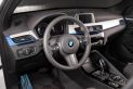 BMW X1 xDrive 20i AT M Sport Model (02.2016 - 06.2019))