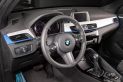 BMW X1 xDrive 18d AT M Sport Model (02.2016 - 06.2019))