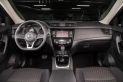 Nissan X-Trail 2.5 CVT 4WD SE+ (12.2018 - 11.2020))