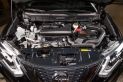 Nissan X-Trail 2.5 CVT 4WD SE Top (12.2018 - 11.2020))