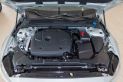 Volvo V60 2.0 T5 AWD Geartronic Cross Country Plus (04.2019 - 12.2021))