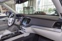 Volvo XC90 2.0 D5 AWD Geartronic Momentum (5 seats) (04.2019 - 04.2020))