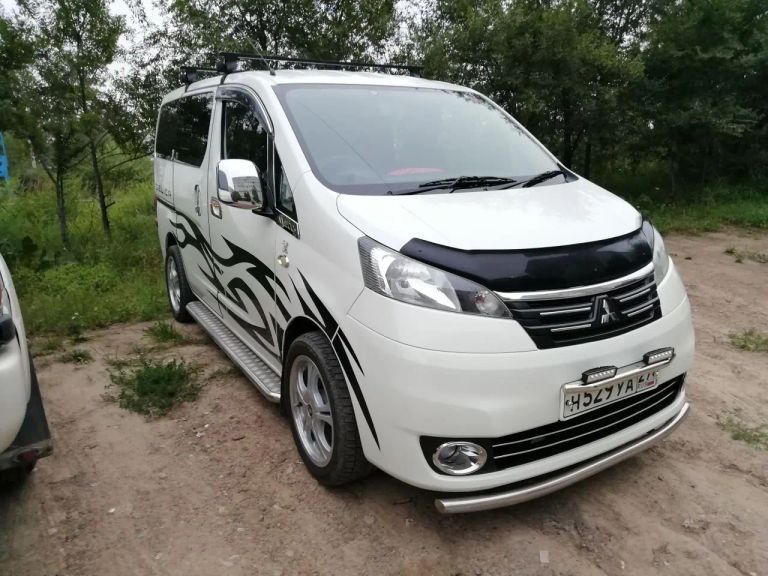 Купить Авто 4 Вд В Керчи