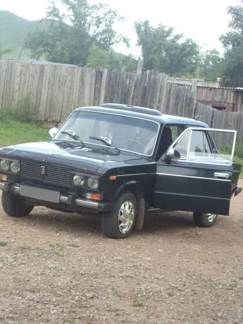 Машины Бу Забайкальский Край Купить