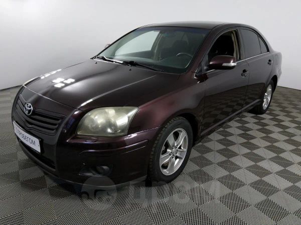 Тойота авенсис заводится и сразу глохнет в чем причина. Тойота авенсис заводится и сразу глохнет в чем причина фото. картинка Тойота авенсис заводится и сразу глохнет в чем причина. смотреть фото Тойота авенсис заводится и сразу глохнет в чем причина. смотреть картинку Тойота авенсис заводится и сразу глохнет в чем причина.