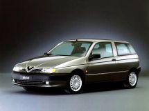 Alfa Romeo 145 1994,  3 ., 1 , 930A
