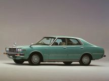 Nissan Laurel  1978, , 3 , C230