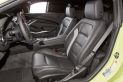 Chevrolet Camaro 2.0 AT Shock Edition (06.2019 - 07.2020))
