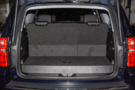 Chevrolet Tahoe 6.2 AT LT (03.2018 - 06.2021))