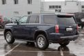 Chevrolet Tahoe 6.2 AT LT (03.2018 - 06.2021))