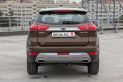 Geely Atlas 1.8T AT 4WD  . (08.2019 - 05.2021))