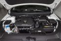Двигатель G4NA в Hyundai Sonata рестайлинг 2017, седан, 7 поколение, LF (03.2017 - 12.2019)