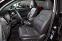 Hyundai Tucson 2.0 CRDi AT 4WD Dynamic (08.2018 - 06.2021))