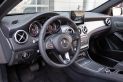 Mercedes-Benz GLA-Class GLA 250 4MATIC Urban Night Edition (05.2019 - 02.2020))