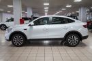 Renault Arkana 1.6 MT 4x4 Drive (06.2019 - 07.2022))