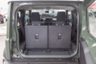 Suzuki Jimny 1.5 AT GL (08.2019 - 12.2022))