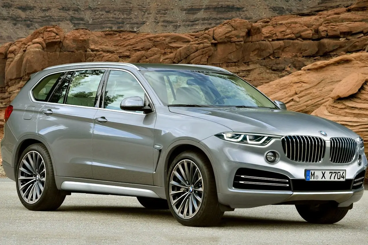 Новая икс 7. Новая БМВ x7. BMW x7 2015. BMW x7 2017. BMW x7 2016.