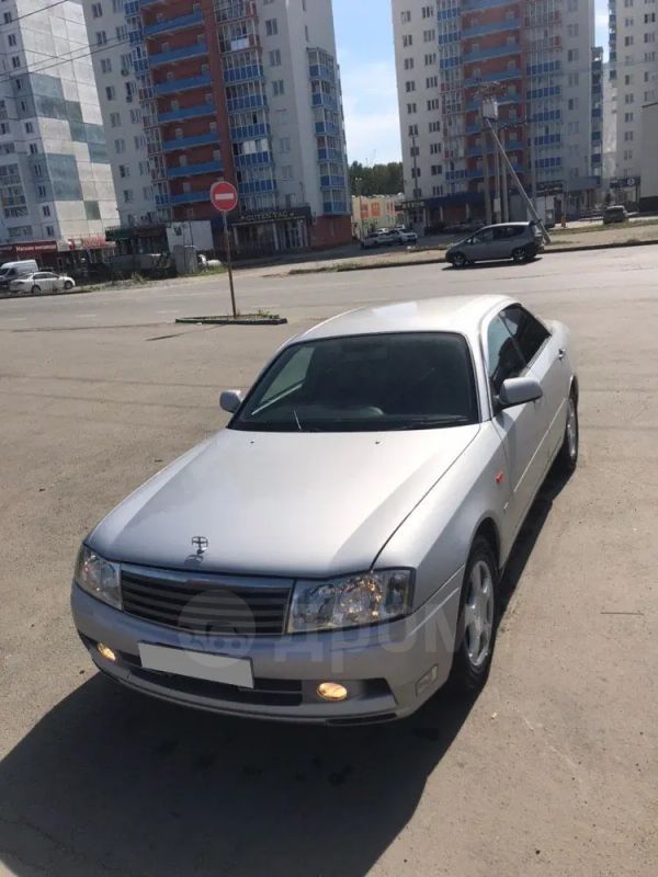 Что будет если подключить автомобильный компрессор наоборот. gen600 434997045. Что будет если подключить автомобильный компрессор наоборот фото. Что будет если подключить автомобильный компрессор наоборот-gen600 434997045. картинка Что будет если подключить автомобильный компрессор наоборот. картинка gen600 434997045.