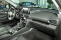 Hyundai Santa Fe 2.4 AT 4WD Premier 5  (08.2018 - 03.2021))