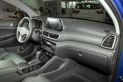 Hyundai Tucson 2.0 AT 4WD Dynamic (08.2018 - 06.2021))