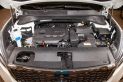Kia Sorento 2.4 GDI AT Luxe (12.2017 - 11.2020))