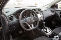 Nissan Qashqai 2.0 CVT 4WD SE+ (03.2019 - 11.2020))