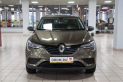 Renault Arkana 1.6 MT 4x2 Life (06.2019 - 07.2022))