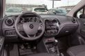 Renault Kaptur 1.6 MT Drive (04.2019 - 08.2020))