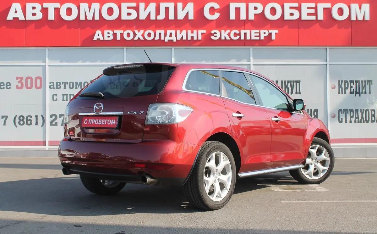 хоум кредит калькулятор потребительского кредита физическим лицам 2020