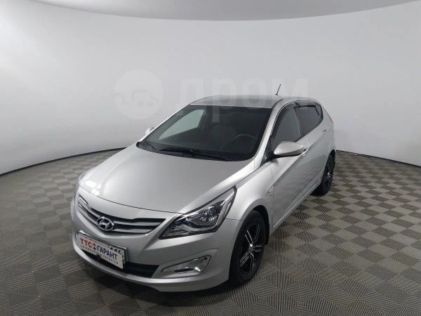 дхо хендай солярис 2019 какие лампы. Смотреть фото дхо хендай солярис 2019 какие лампы. Смотреть картинку дхо хендай солярис 2019 какие лампы. Картинка про дхо хендай солярис 2019 какие лампы. Фото дхо хендай солярис 2019 какие лампы