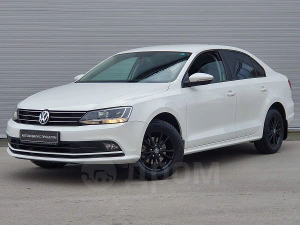 чем отличается авп и авм. Смотреть фото чем отличается авп и авм. Смотреть картинку чем отличается авп и авм. Картинка про чем отличается авп и авм. Фото чем отличается авп и авм