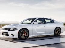 Dodge Charger , 7 , 04.2014 - .., 