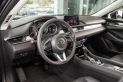 Mazda Mazda6 2.0 AT Supreme Plus (11.2018 - 03.2022))