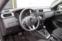 Renault Arkana 1.6 CVT 4x2 Drive (06.2019 - 07.2022))