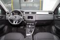 Renault Arkana 1.6 CVT 4x2 Drive (06.2019 - 07.2022))