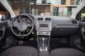 Volkswagen Polo 1.6 MPI AT Comfortline (08.2018 - 07.2020))