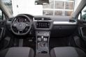 Volkswagen Tiguan 1.4 TSI DSG Winter Edition (09.2019 - 05.2020))