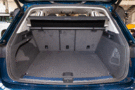 Volkswagen Touareg 2.0 TSI AT Exclusive (04.2019 - 10.2020))