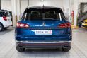 Volkswagen Touareg 2.0 TSI AT Exclusive (04.2019 - 10.2020))