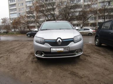 Renault Arkana, 2019