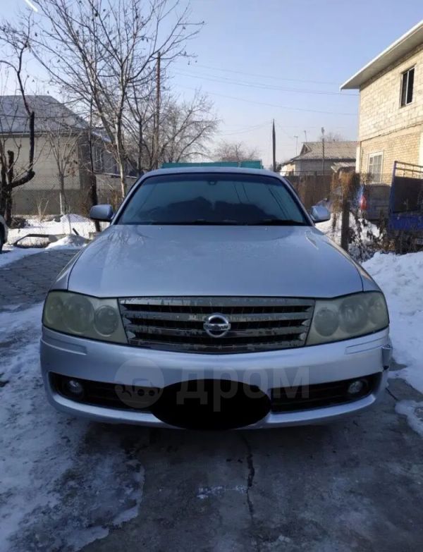 Что будет если подключить автомобильный компрессор наоборот. gen600 458107770. Что будет если подключить автомобильный компрессор наоборот фото. Что будет если подключить автомобильный компрессор наоборот-gen600 458107770. картинка Что будет если подключить автомобильный компрессор наоборот. картинка gen600 458107770.