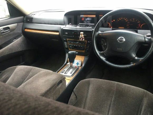 Что будет если подключить автомобильный компрессор наоборот. gen600 459058723. Что будет если подключить автомобильный компрессор наоборот фото. Что будет если подключить автомобильный компрессор наоборот-gen600 459058723. картинка Что будет если подключить автомобильный компрессор наоборот. картинка gen600 459058723.