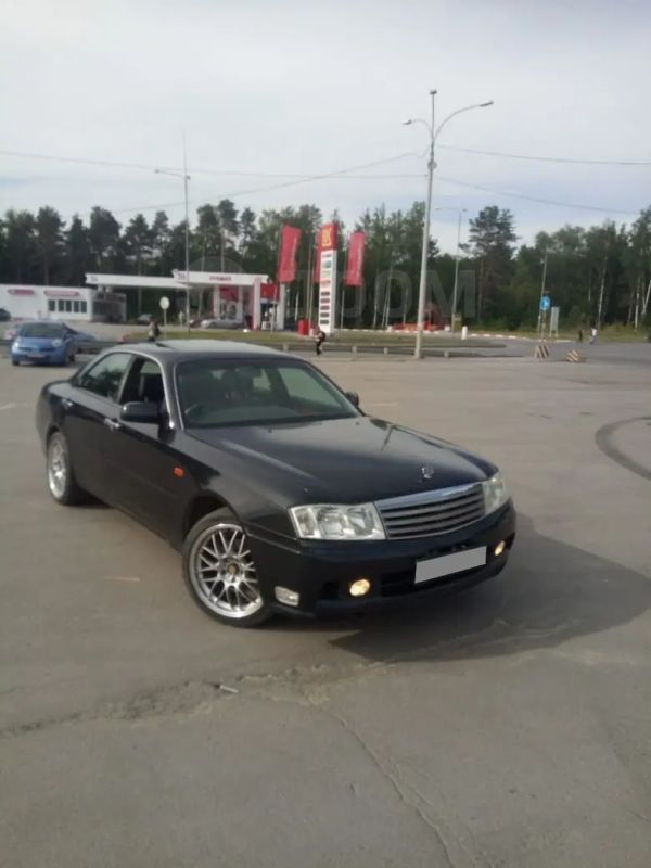 Что будет если подключить автомобильный компрессор наоборот. gen600 458301665. Что будет если подключить автомобильный компрессор наоборот фото. Что будет если подключить автомобильный компрессор наоборот-gen600 458301665. картинка Что будет если подключить автомобильный компрессор наоборот. картинка gen600 458301665.