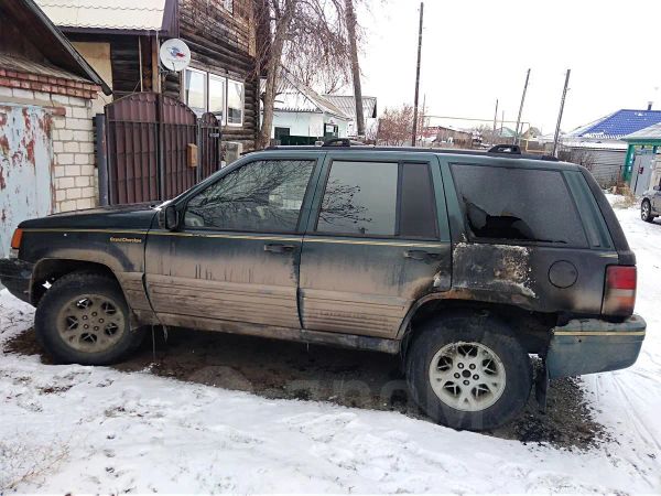 oil change due что значит. Смотреть фото oil change due что значит. Смотреть картинку oil change due что значит. Картинка про oil change due что значит. Фото oil change due что значит