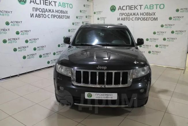 oil change due что значит. Смотреть фото oil change due что значит. Смотреть картинку oil change due что значит. Картинка про oil change due что значит. Фото oil change due что значит
