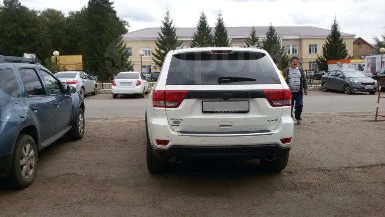 oil change due что значит. Смотреть фото oil change due что значит. Смотреть картинку oil change due что значит. Картинка про oil change due что значит. Фото oil change due что значит